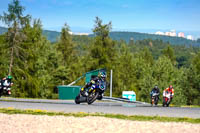 Brno;event-digital-images;motorbikes;no-limits;peter-wileman-photography;trackday;trackday-digital-images